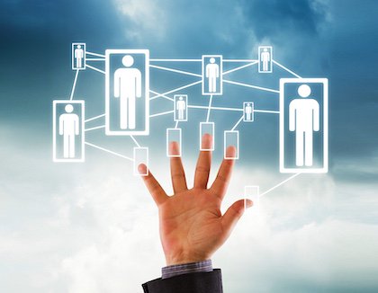 Servicios de Outsourcing