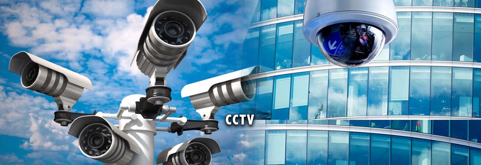 CCTV